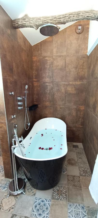 Le Marechal Duplex - Appartement Avec Jacuzzi - Caen Hyper Centre Zewnętrze zdjęcie
